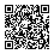 보도자료 페이지 바로가기 주소(https://business.jangseong.go.kr/q/ezIyN3wzNTMzN3xzaG93fHBhZ2U9MjY2fQ==&e=M&s=3), QRCODE