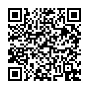 보도자료 페이지 바로가기 주소(https://business.jangseong.go.kr/q/ezIyN3wzNTMzN3xzaG93fHBhZ2U9MjcyfQ==&e=M&s=3), QRCODE