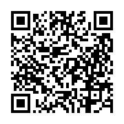 보도자료 페이지 바로가기 주소(https://business.jangseong.go.kr/q/ezIyN3wzNTMzN3xzaG93fHBhZ2U9Mjg4fQ==&e=M&s=3), QRCODE