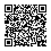 보도자료 페이지 바로가기 주소(https://business.jangseong.go.kr/q/ezIyN3wzNTMzN3xzaG93fHBhZ2U9MjgwfQ==&e=M&s=3), QRCODE