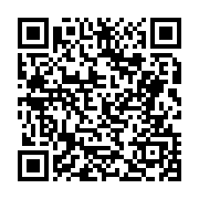 보도자료 페이지 바로가기 주소(https://business.jangseong.go.kr/q/ezIyN3wzNTMzN3xzaG93fHBhZ2U9Mjk1fQ==&e=M&s=3), QRCODE