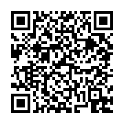 보도자료 페이지 바로가기 주소(https://business.jangseong.go.kr/q/ezIyN3wzNTMzN3xzaG93fHBhZ2U9MzAwfQ==&e=M&s=3), QRCODE