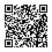 보도자료 페이지 바로가기 주소(https://business.jangseong.go.kr/q/ezIyN3wzNTMzNHxzaG93fHBhZ2U9MjQ4fQ==&e=M&s=3), QRCODE