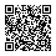 보도자료 페이지 바로가기 주소(https://business.jangseong.go.kr/q/ezIyN3wzNTMzNHxzaG93fHBhZ2U9MjQ5fQ==&e=M&s=3), QRCODE