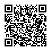 보도자료 페이지 바로가기 주소(https://business.jangseong.go.kr/q/ezIyN3wzNTMzNHxzaG93fHBhZ2U9MjQxfQ==&e=M&s=3), QRCODE