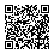 보도자료 페이지 바로가기 주소(https://business.jangseong.go.kr/q/ezIyN3wzNTMzNHxzaG93fHBhZ2U9MjY2fQ==&e=M&s=3), QRCODE