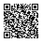 보도자료 페이지 바로가기 주소(https://business.jangseong.go.kr/q/ezIyN3wzNTMzNHxzaG93fHBhZ2U9MjcyfQ==&e=M&s=3), QRCODE