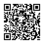 보도자료 페이지 바로가기 주소(https://business.jangseong.go.kr/q/ezIyN3wzNTMzNHxzaG93fHBhZ2U9Mjg5fQ==&e=M&s=3), QRCODE