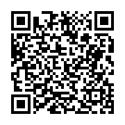 보도자료 페이지 바로가기 주소(https://business.jangseong.go.kr/q/ezIyN3wzNTMzNHxzaG93fHBhZ2U9MjgwfQ==&e=M&s=3), QRCODE