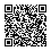 보도자료 페이지 바로가기 주소(https://business.jangseong.go.kr/q/ezIyN3wzNTMzNHxzaG93fHBhZ2U9Mjk1fQ==&e=M&s=3), QRCODE