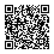 보도자료 페이지 바로가기 주소(https://business.jangseong.go.kr/q/ezIyN3wzNTMzNHxzaG93fHBhZ2U9MzAwfQ==&e=M&s=3), QRCODE