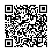 보도자료 페이지 바로가기 주소(https://business.jangseong.go.kr/q/ezIyN3wzNTN8c2hvd3xwYWdlPTQ0NX0=&e=M&s=3), QRCODE