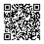 보도자료 페이지 바로가기 주소(https://business.jangseong.go.kr/q/ezIyN3wzNTN8c2hvd3xwYWdlPTQ0Nn0=&e=M&s=3), QRCODE