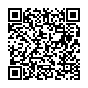 보도자료 페이지 바로가기 주소(https://business.jangseong.go.kr/q/ezIyN3wzNTN8c2hvd3xwYWdlPTQ1OH0=&e=M&s=3), QRCODE