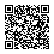 보도자료 페이지 바로가기 주소(https://business.jangseong.go.kr/q/ezIyN3wzNTN8c2hvd3xwYWdlPTQ2NH0=&e=M&s=3), QRCODE