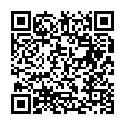 보도자료 페이지 바로가기 주소(https://business.jangseong.go.kr/q/ezIyN3wzNTN8c2hvd3xwYWdlPTQ2OX0=&e=M&s=3), QRCODE