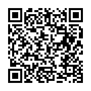 보도자료 페이지 바로가기 주소(https://business.jangseong.go.kr/q/ezIyN3wzNTN8c2hvd3xwYWdlPTQ4MX0=&e=M&s=3), QRCODE