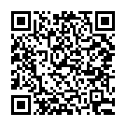 보도자료 페이지 바로가기 주소(https://business.jangseong.go.kr/q/ezIyN3wzNTN8c2hvd3xwYWdlPTQ4Nn0=&e=M&s=3), QRCODE