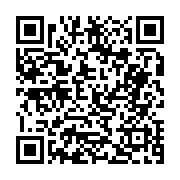 보도자료 페이지 바로가기 주소(https://business.jangseong.go.kr/q/ezIyN3wzNTQ3OHxzaG93fHBhZ2U9MjQ4fQ==&e=M&s=3), QRCODE
