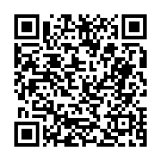 보도자료 페이지 바로가기 주소(https://business.jangseong.go.kr/q/ezIyN3wzNTQ3OHxzaG93fHBhZ2U9MjQxfQ==&e=M&s=3), QRCODE