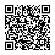 보도자료 페이지 바로가기 주소(https://business.jangseong.go.kr/q/ezIyN3wzNTQ3OHxzaG93fHBhZ2U9MjY1fQ==&e=M&s=3), QRCODE