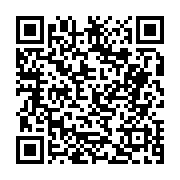 보도자료 페이지 바로가기 주소(https://business.jangseong.go.kr/q/ezIyN3wzNTQ3OHxzaG93fHBhZ2U9Mjc5fQ==&e=M&s=3), QRCODE