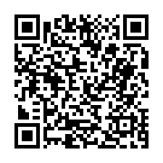 보도자료 페이지 바로가기 주소(https://business.jangseong.go.kr/q/ezIyN3wzNTQ3OHxzaG93fHBhZ2U9MzAwfQ==&e=M&s=3), QRCODE
