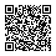 보도자료 페이지 바로가기 주소(https://business.jangseong.go.kr/q/ezIyN3wzNTQ4MXxzaG93fHBhZ2U9MjQ3fQ==&e=M&s=3), QRCODE