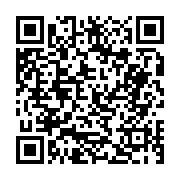보도자료 페이지 바로가기 주소(https://business.jangseong.go.kr/q/ezIyN3wzNTQ4MXxzaG93fHBhZ2U9MjQ4fQ==&e=M&s=3), QRCODE