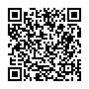 보도자료 페이지 바로가기 주소(https://business.jangseong.go.kr/q/ezIyN3wzNTQ4MXxzaG93fHBhZ2U9MjQxfQ==&e=M&s=3), QRCODE