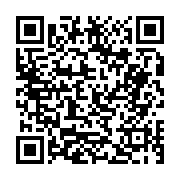 보도자료 페이지 바로가기 주소(https://business.jangseong.go.kr/q/ezIyN3wzNTQ4MXxzaG93fHBhZ2U9MjY1fQ==&e=M&s=3), QRCODE