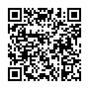 보도자료 페이지 바로가기 주소(https://business.jangseong.go.kr/q/ezIyN3wzNTQ4MXxzaG93fHBhZ2U9Mjc5fQ==&e=M&s=3), QRCODE