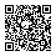 보도자료 페이지 바로가기 주소(https://business.jangseong.go.kr/q/ezIyN3wzNTQ4MXxzaG93fHBhZ2U9MjcyfQ==&e=M&s=3), QRCODE