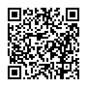 보도자료 페이지 바로가기 주소(https://business.jangseong.go.kr/q/ezIyN3wzNTQ4MXxzaG93fHBhZ2U9Mjg4fQ==&e=M&s=3), QRCODE