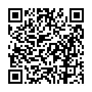 보도자료 페이지 바로가기 주소(https://business.jangseong.go.kr/q/ezIyN3wzNTQ4MXxzaG93fHBhZ2U9Mjk1fQ==&e=M&s=3), QRCODE