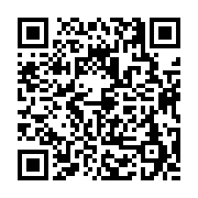 보도자료 페이지 바로가기 주소(https://business.jangseong.go.kr/q/ezIyN3wzNTQ4N3xzaG93fHBhZ2U9MjQ3fQ==&e=M&s=3), QRCODE