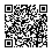 보도자료 페이지 바로가기 주소(https://business.jangseong.go.kr/q/ezIyN3wzNTQ4N3xzaG93fHBhZ2U9MjQ4fQ==&e=M&s=3), QRCODE