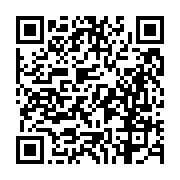 보도자료 페이지 바로가기 주소(https://business.jangseong.go.kr/q/ezIyN3wzNTQ4N3xzaG93fHBhZ2U9MjQwfQ==&e=M&s=3), QRCODE