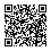 보도자료 페이지 바로가기 주소(https://business.jangseong.go.kr/q/ezIyN3wzNTQ4N3xzaG93fHBhZ2U9Mjc5fQ==&e=M&s=3), QRCODE