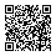 보도자료 페이지 바로가기 주소(https://business.jangseong.go.kr/q/ezIyN3wzNTQ4N3xzaG93fHBhZ2U9MjcyfQ==&e=M&s=3), QRCODE