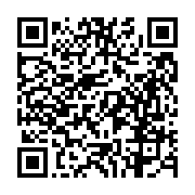 보도자료 페이지 바로가기 주소(https://business.jangseong.go.kr/q/ezIyN3wzNTQ4N3xzaG93fHBhZ2U9Mjg4fQ==&e=M&s=3), QRCODE