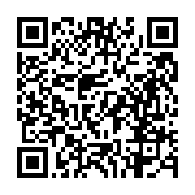 보도자료 페이지 바로가기 주소(https://business.jangseong.go.kr/q/ezIyN3wzNTQ4N3xzaG93fHBhZ2U9MzAwfQ==&e=M&s=3), QRCODE