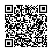 보도자료 페이지 바로가기 주소(https://business.jangseong.go.kr/q/ezIyN3wzNTQ4NHxzaG93fHBhZ2U9MjQ3fQ==&e=M&s=3), QRCODE