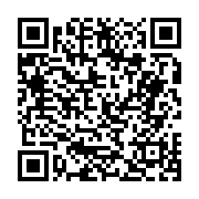 보도자료 페이지 바로가기 주소(https://business.jangseong.go.kr/q/ezIyN3wzNTQ4NHxzaG93fHBhZ2U9MjQ4fQ==&e=M&s=3), QRCODE