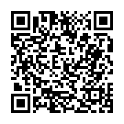 보도자료 페이지 바로가기 주소(https://business.jangseong.go.kr/q/ezIyN3wzNTQ4NHxzaG93fHBhZ2U9MjQwfQ==&e=M&s=3), QRCODE