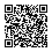 보도자료 페이지 바로가기 주소(https://business.jangseong.go.kr/q/ezIyN3wzNTQ4NHxzaG93fHBhZ2U9MjY1fQ==&e=M&s=3), QRCODE