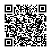 보도자료 페이지 바로가기 주소(https://business.jangseong.go.kr/q/ezIyN3wzNTQ4NHxzaG93fHBhZ2U9Mjc5fQ==&e=M&s=3), QRCODE