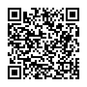 보도자료 페이지 바로가기 주소(https://business.jangseong.go.kr/q/ezIyN3wzNTQ4NHxzaG93fHBhZ2U9MjcyfQ==&e=M&s=3), QRCODE