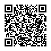 보도자료 페이지 바로가기 주소(https://business.jangseong.go.kr/q/ezIyN3wzNTQ4NHxzaG93fHBhZ2U9Mjg4fQ==&e=M&s=3), QRCODE