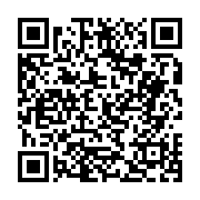 보도자료 페이지 바로가기 주소(https://business.jangseong.go.kr/q/ezIyN3wzNTQ4NHxzaG93fHBhZ2U9Mjk0fQ==&e=M&s=3), QRCODE